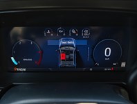 2026 Ford F-350 LARIAT | DRW | 4X4 | 6.7L | ROOF | ULT PK | 5th WH