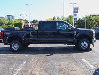 2026 Ford F-350 LARIAT | DRW | 4X4 | 6.7L | ROOF | ULT PK | 5th WH