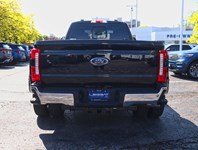 2026 Ford F-350 LARIAT | DRW | 4X4 | 6.7L | ROOF | ULT PK | 5th WH