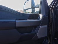 2026 Ford F-350 LARIAT | DRW | 4X4 | 6.7L | ROOF | ULT PK | 5th WH