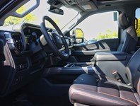 2026 Ford F-350 LARIAT | DRW | 4X4 | 6.7L | ROOF | ULT PK | 5th WH