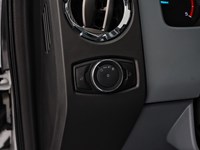 2026 FORD SUPER DUTY F-650 STRAIGHT FRAME Reg Cab