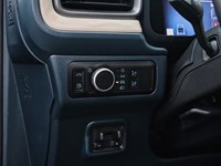 2026 Ford Maverick LARIAT | AWD | HYBRID | ROOF | 4K TOW | PWR SLD WI