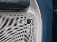 2026 Ford Maverick LARIAT | AWD | HYBRID | ROOF | 4K TOW | PWR SLD WI