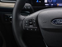 2026 Ford Maverick LARIAT | AWD | HYBRID | ROOF | 4K TOW | PWR SLD WI