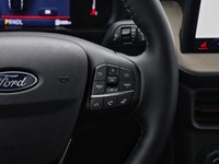 2026 Ford Maverick LARIAT | AWD | HYBRID | ROOF | 4K TOW | PWR SLD WI