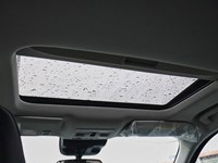 2026 Ford Maverick LARIAT | AWD | HYBRID | ROOF | 4K TOW | PWR SLD WI