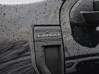 2026 Ford Maverick LARIAT | AWD | HYBRID | ROOF | 4K TOW | PWR SLD WI