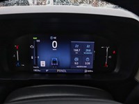 2026 Ford Maverick LARIAT | AWD | HYBRID | ROOF | 4K TOW | PWR SLD WI