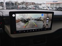 2026 Ford Maverick LARIAT | AWD | HYBRID | ROOF | 4K TOW | PWR SLD WI