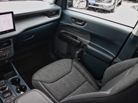 2026 Ford Maverick XLT | AWD | 2.0L | BLK PK |  ROOF | 4K | CO-PILO