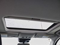 2026 Ford Maverick XLT | AWD | 2.0L | BLK PK |  ROOF | 4K | CO-PILO