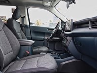 2026 Ford Maverick XLT | AWD | 2.0L | BLK PK |  ROOF | 4K | CO-PILO