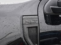 2026 Ford Maverick XLT | AWD | 2.0L | BLK PK |  ROOF | 4K | CO-PILO