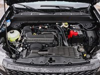 2026 Ford Maverick XLT | AWD | 2.0L | BLK PK |  ROOF | 4K | CO-PILO