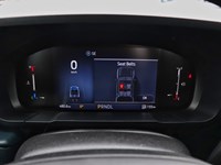 2026 Ford Maverick XLT | AWD | 2.0L | BLK PK |  ROOF | 4K | CO-PILO