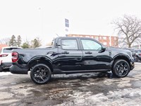 2026 Ford Maverick XLT | AWD | 2.0L | BLK PK |  ROOF | 4K | CO-PILO