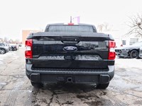 2026 Ford Maverick XLT | AWD | 2.0L | BLK PK |  ROOF | 4K | CO-PILO