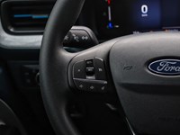 2026 Ford Maverick XLT | AWD | HYBRID | 4K TOW | CO-PILOT360