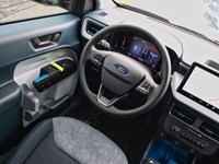 2026 Ford Maverick XLT | AWD | HYBRID | 4K TOW | CO-PILOT360