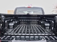 2026 Ford Maverick XLT | AWD | HYBRID | 4K TOW | CO-PILOT360