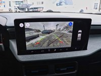 2026 Ford Maverick XLT | AWD | HYBRID | 4K TOW | CO-PILOT360