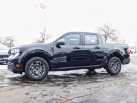 2026 Ford Maverick XLT | AWD | HYBRID | 4K TOW | CO-PILOT360