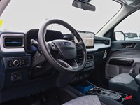 2026 Ford Maverick XLT | AWD | HYBRID | 4K TOW | CO-PILOT360