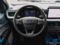 2026 Ford Maverick XLT | AWD | HYBRID | 4K TOW | CO-PLIOT360