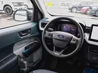 2026 Ford Maverick XLT | AWD | HYBRID | 4K TOW | CO-PLIOT360