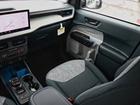 2026 Ford Maverick XLT | AWD | HYBRID | 4K TOW | CO-PLIOT360