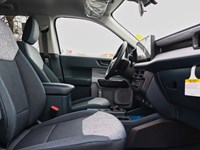 2026 Ford Maverick XLT | AWD | HYBRID | 4K TOW | CO-PLIOT360