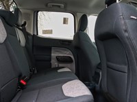 2026 Ford Maverick XLT | AWD | HYBRID | 4K TOW | CO-PLIOT360