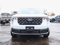 2026 Ford Maverick XLT | AWD | HYBRID | 4K TOW | CO-PLIOT360