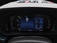 2026 Ford Maverick XLT | AWD | HYBRID | 4K TOW | CO-PLIOT360