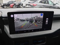 2026 Ford Maverick XLT | AWD | HYBRID | 4K TOW | CO-PLIOT360