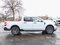 2026 Ford Maverick XLT | AWD | HYBRID | 4K TOW | CO-PLIOT360