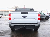 2026 Ford Maverick XLT | AWD | HYBRID | 4K TOW | CO-PLIOT360