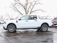 2026 Ford Maverick XLT | AWD | HYBRID | 4K TOW | CO-PLIOT360