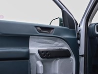 2026 Ford Maverick XLT | AWD | HYBRID | 4K TOW | CO-PLIOT360