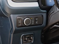 2026 Ford Maverick XLT | AWD | 2.0L | ROOF | 4K TOW | CO-PILOT360