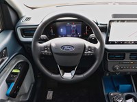 2026 Ford Maverick XLT | AWD | 2.0L | ROOF | 4K TOW | CO-PILOT360