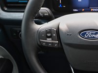 2026 Ford Maverick XLT | AWD | 2.0L | ROOF | 4K TOW | CO-PILOT360