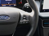 2026 Ford Maverick XLT | AWD | 2.0L | ROOF | 4K TOW | CO-PILOT360