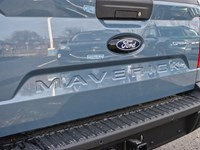 2026 Ford Maverick XLT | AWD | 2.0L | ROOF | 4K TOW | CO-PILOT360