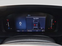 2026 Ford Maverick XLT | AWD | 2.0L | ROOF | 4K TOW | CO-PILOT360