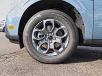 2026 Ford Maverick XLT | AWD | 2.0L | ROOF | 4K TOW | CO-PILOT360