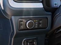 2026 Ford Maverick XLT | AWD | HYBRID | 4K TOW | CO-PILOT360