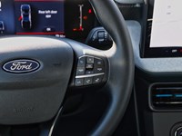 2026 Ford Maverick XLT | AWD | HYBRID | 4K TOW | CO-PILOT360