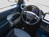 2026 Ford Maverick XLT | AWD | HYBRID | 4K TOW | CO-PILOT360